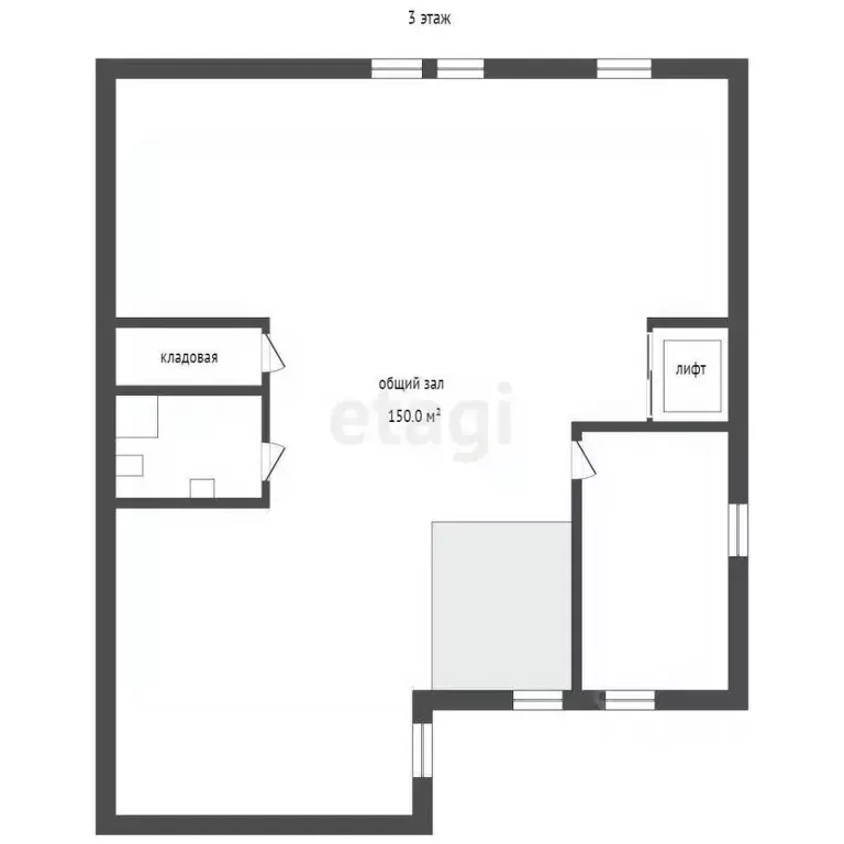 Дом в Московская область, Красногорск Береста кп, 22 (760 м) - Фото 0