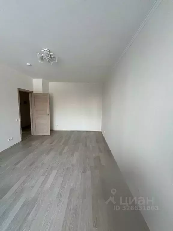 2-к кв. Москва проезд Шокальского, 28Ак1 (57.1 м) - Фото 2