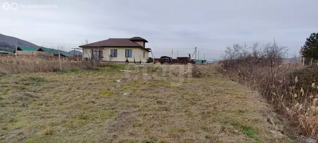 Участок в Орджоникидзе, СНТ Волна (4.71 м) - Фото 2