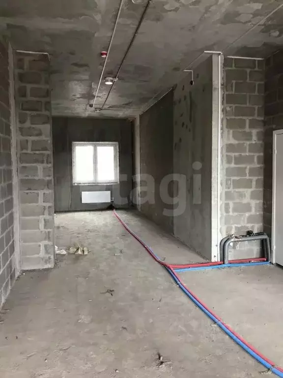 Помещение свободного назначения в Московская область, Люберцы ... - Фото 2