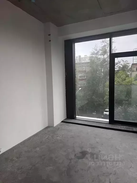 2-к кв. Москва ул. 4-я Марьиной рощи, 10к7 (63.73 м) - Фото 1