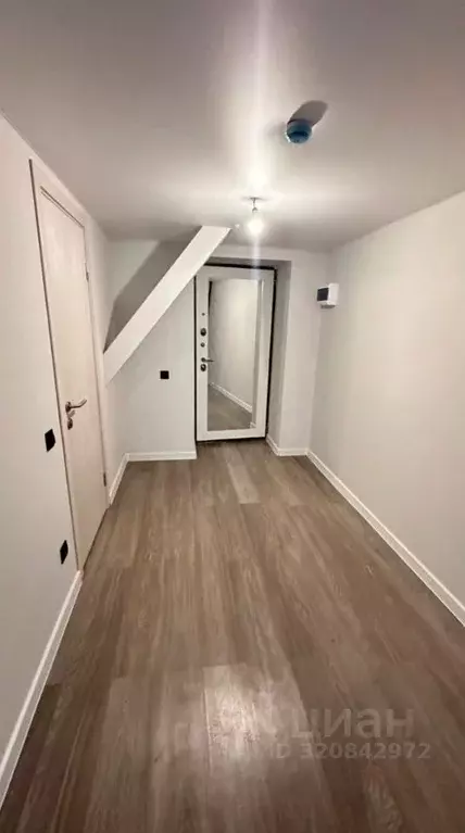 Офис в Москва Грайвороновская ул., 4 (31 м) - Фото 1