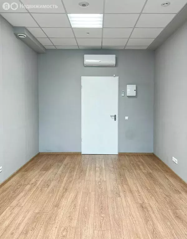 Офис (17.7 м) - Фото 2