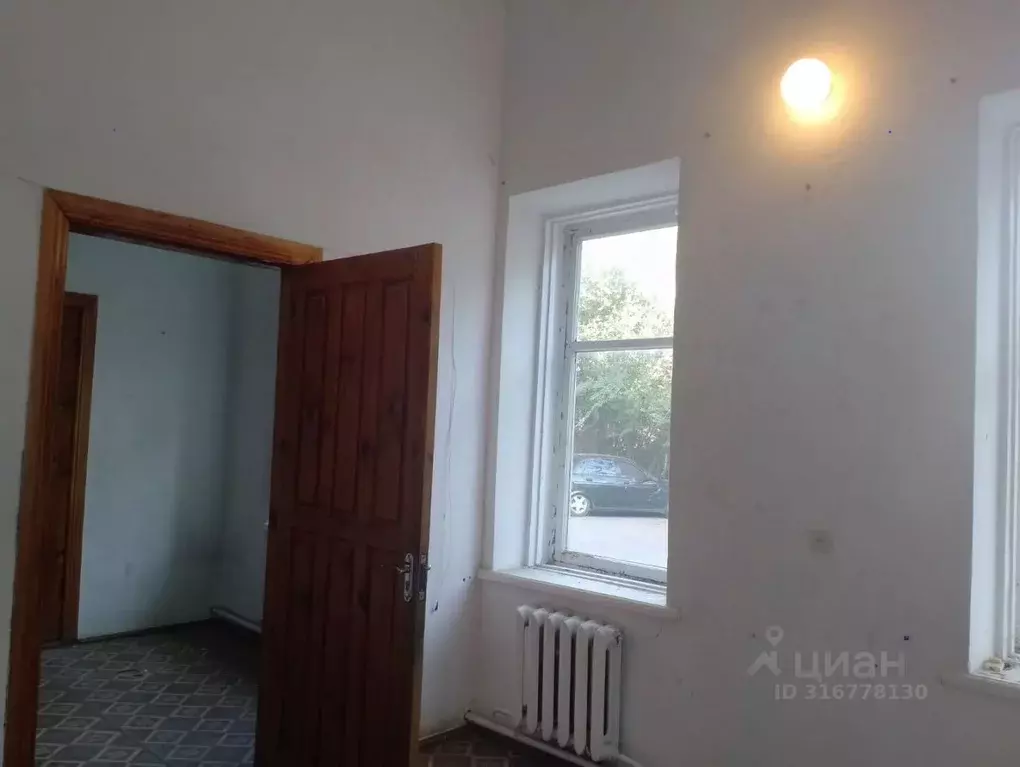 Помещение свободного назначения в Краснодарский край, Щербиновский ... - Фото 1