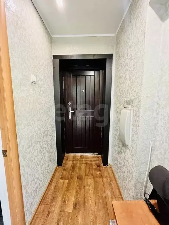 3-к кв. Владимирская область, Муром Московская ул., 85А (51.8 м) - Фото 0