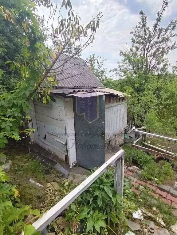 Дом в Белгородская область, Старый Оскол Парковый мкр, Большой ... - Фото 1