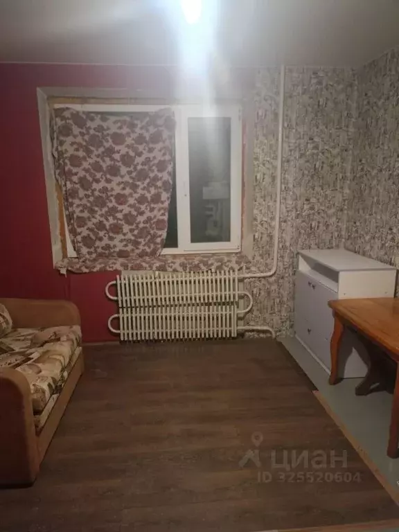 Комната Белгородская область, Белгород ул. Белгородского полка, 47 ... - Фото 2