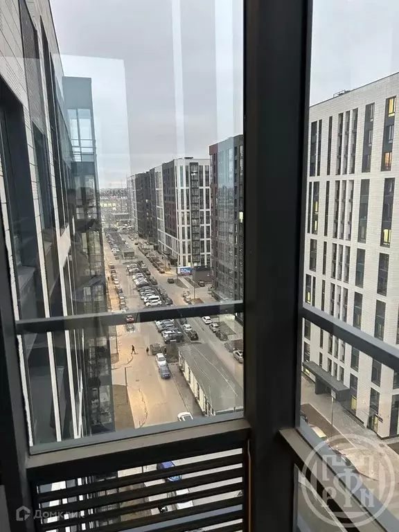 Продаётся 2-к квартира, 65.98 м - Фото 0