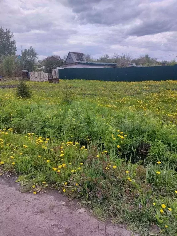 Купить Дачу В Рыкани Новоусманского