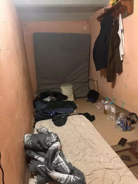 Помещение свободного назначения в Санкт-Петербург 2-я Васильевского ... - Фото 2