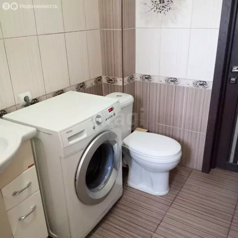 Дом в Михайловск, Мельничная улица (94 м) - Фото 2