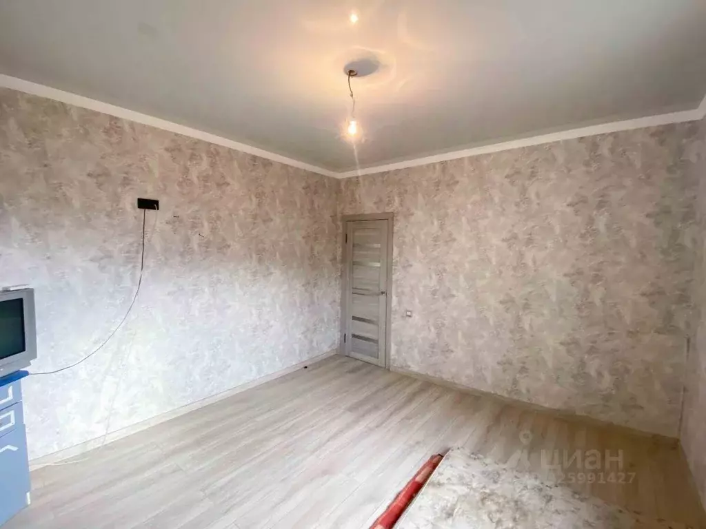 1-к кв. Крым, Алушта ул. Багликова, 11 (25.4 м) - Фото 1