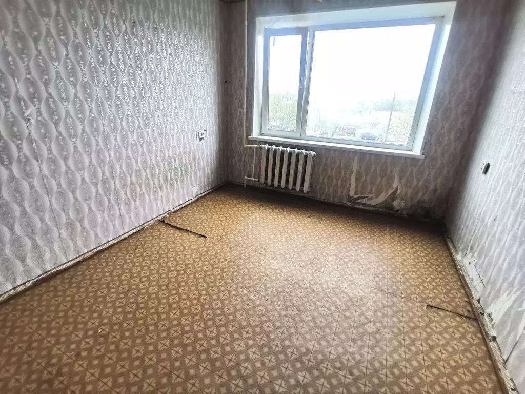 4-к кв. Камчатский край, Елизово ул. Завойко, 81 (76.2 м) - Фото 1