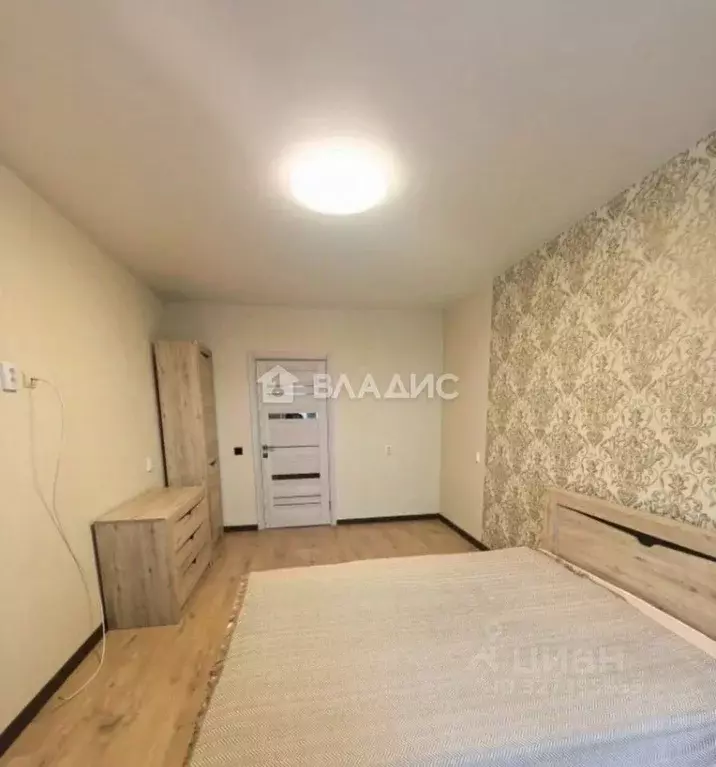 2-к кв. Владимирская область, Владимир ул. Жуковского, 29 (64.0 м) - Фото 2