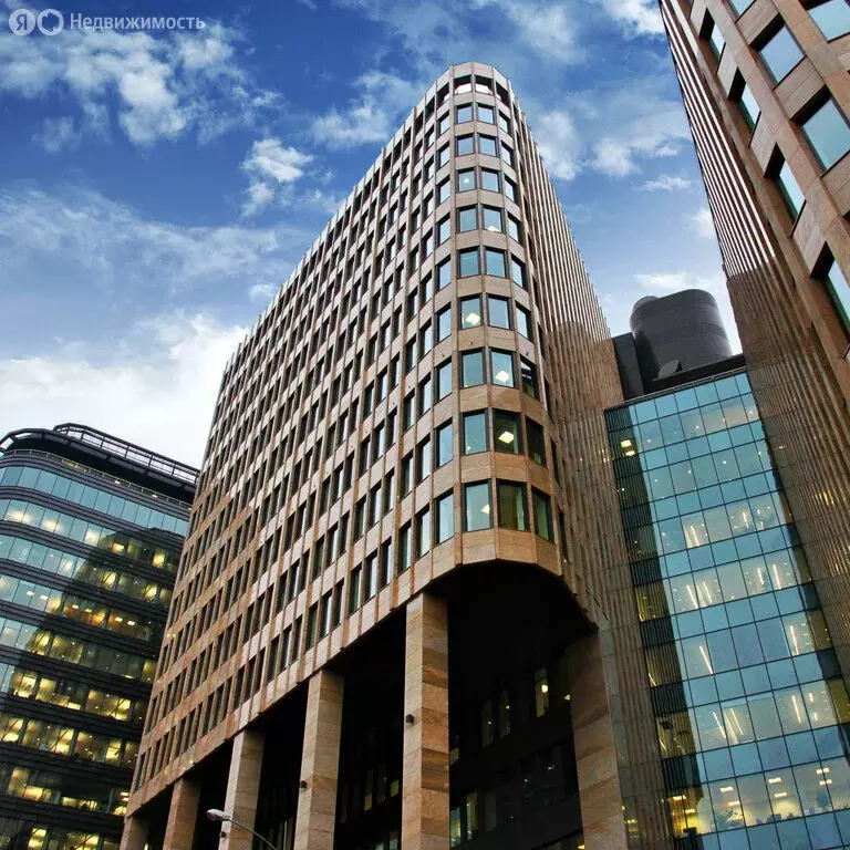 Офис (66 м) - Фото 2