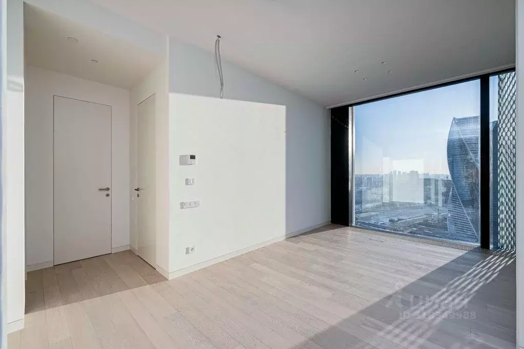 Квартира, 2 комнаты, 61 м - Фото 1
