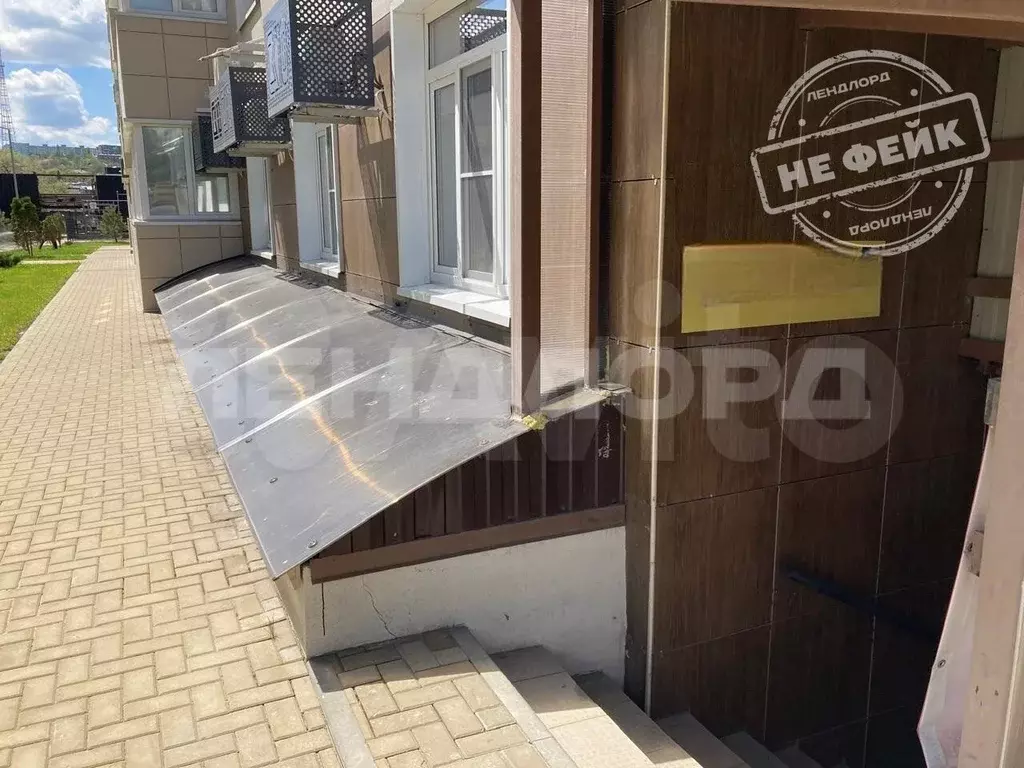 Сдам помещение свободного назначения, 61 м - Фото 1