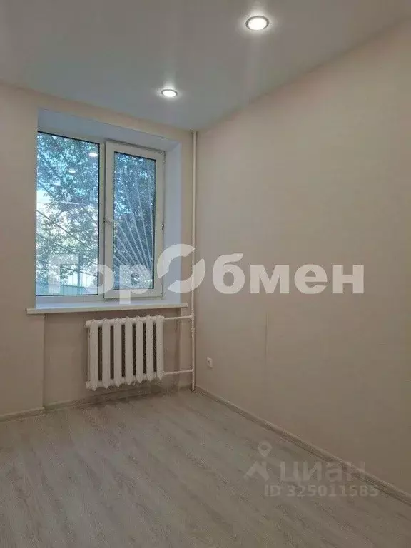 Студия Московская область, Балашиха Керамик мкр, ул. Заводская, 6 ... - Фото 2