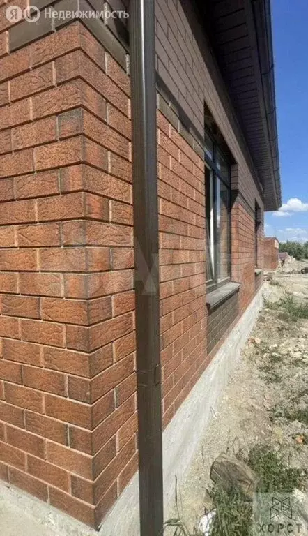 Дом в Ставрополь, садовое некоммерческое товарищество Победа, 25 (84 ... - Фото 1