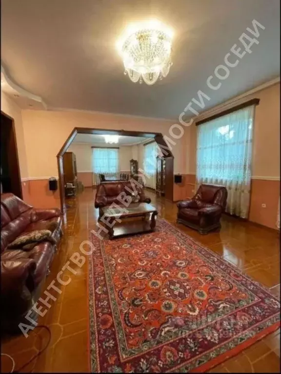 Дом в Московская область, Люберцы городской округ, Томилино пгт ул. ... - Фото 2