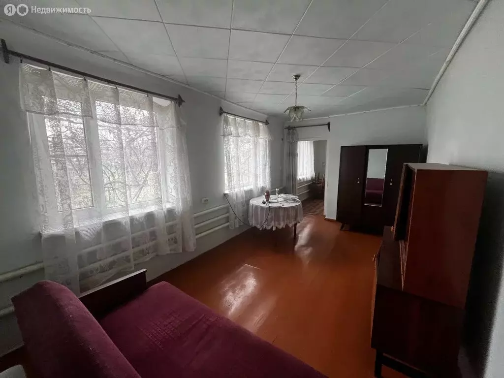 Дом в Советский, Садовая улица (42.3 м) - Фото 0