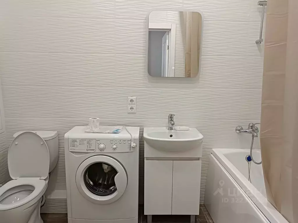 Студия Московская область, Красногорск городской округ, Сабурово пгт ... - Фото 2