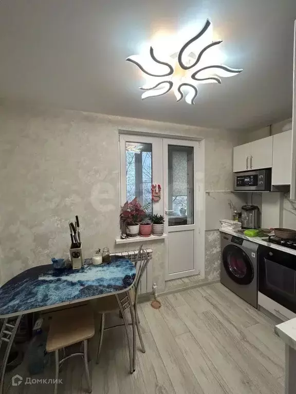 Продаётся 1-к квартира, 38 м - Фото 0