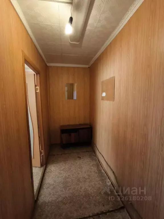 Офис в Ивановская область, Кинешма Высоковольтная ул., 43 (35 м) - Фото 2