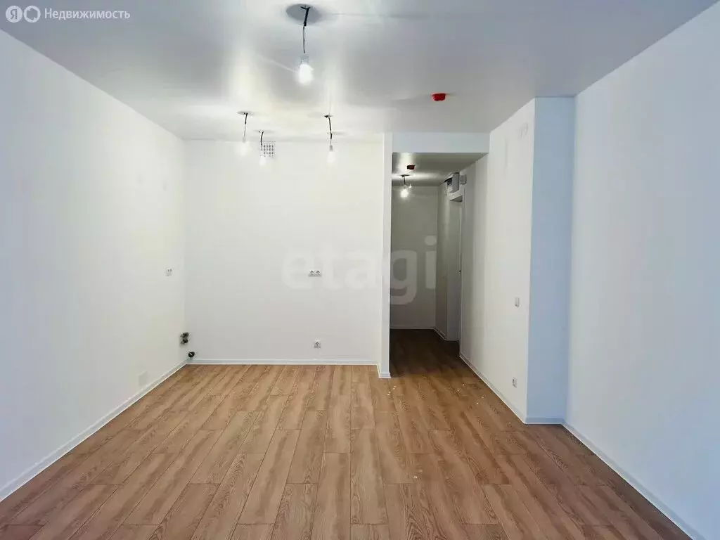 3-комнатная квартира: городской посёлок Новоселье, Невская улица, 12Б ... - Фото 2