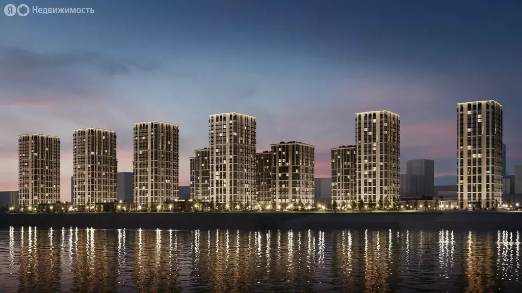 Помещение свободного назначения (115.35 м) - Фото 0