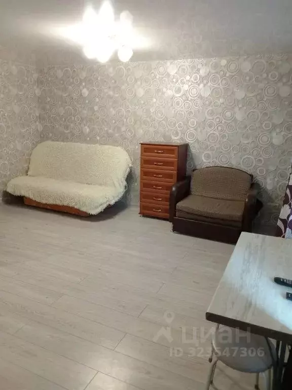 Студия Коми, Ухта проезд Строителей, 29 (32.0 м) - Фото 1