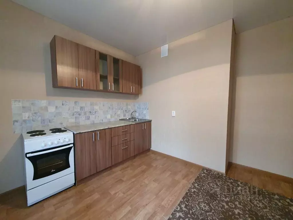 2-к кв. Брянская область, Брянск Степная ул., 11 (70.0 м) - Фото 1