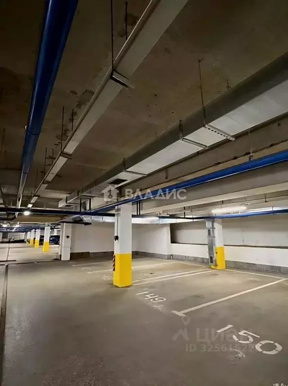 Гараж в Ростовская область, Ростов-на-Дону Западный мкр, ул. Жмайлова, ... - Фото 1