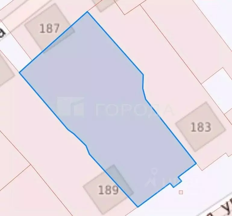 Дом в Кемеровская область, Прокопьевск Парковая ул. (42 м) - Фото 2