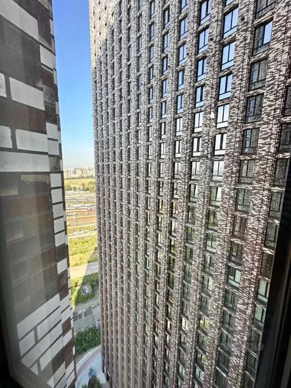 2-к кв. Москва Ходынская ул., 2 (69.0 м) - Фото 1