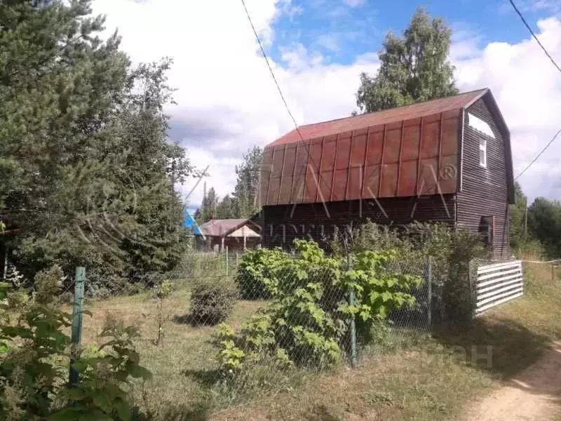 Купить Участок В Лодейнопольском Районе