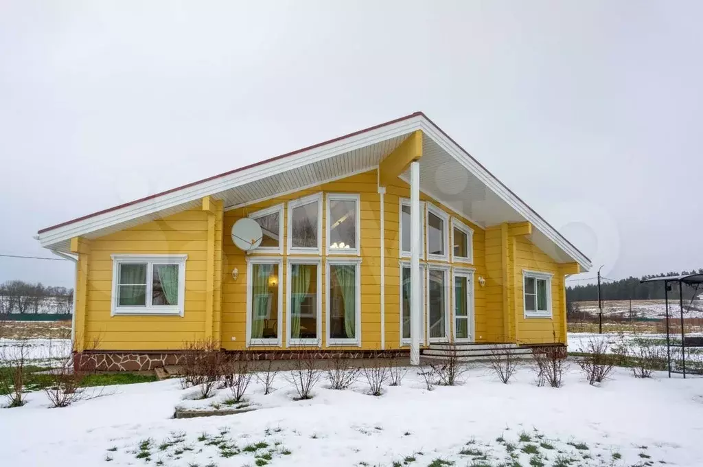 северное раздолье