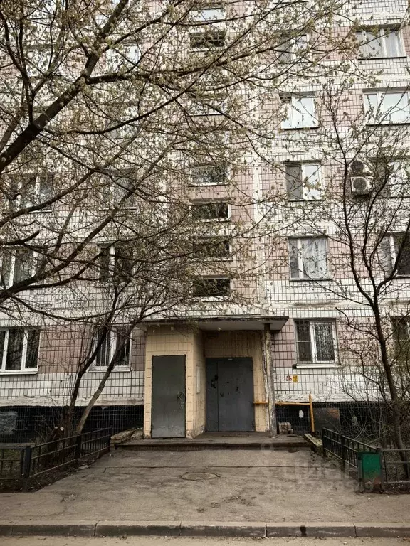 Комната Московская область, Мытищи Юбилейная ул., 25к1 (16.3 м) - Фото 2