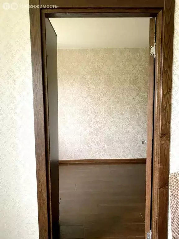 2-комнатная квартира: Егорьевск, 1-й микрорайон, 44 (46 м) - Фото 1