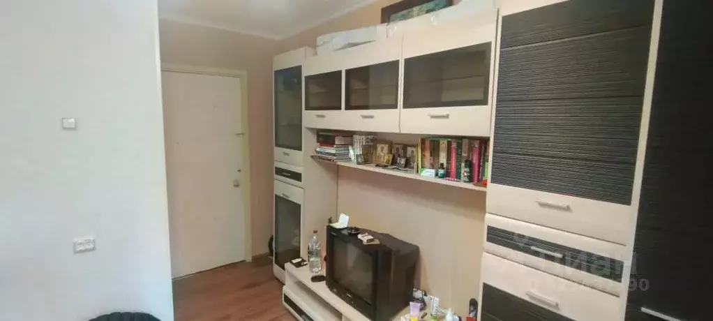 Комната Московская область, Долгопрудный ул. Железнякова, 14 (10.6 м) - Фото 1