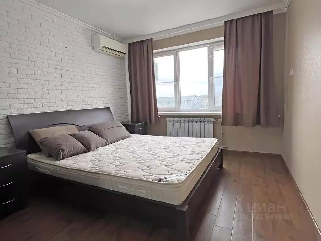 2-к кв. Краснодарский край, Славянск-на-Кубани ул. Победы, 222 (61.1 ... - Фото 1