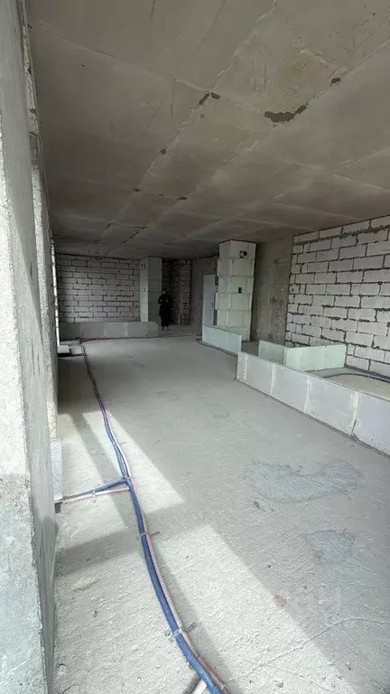 Квартира, 4 комнаты, 81.2 м - Фото 0