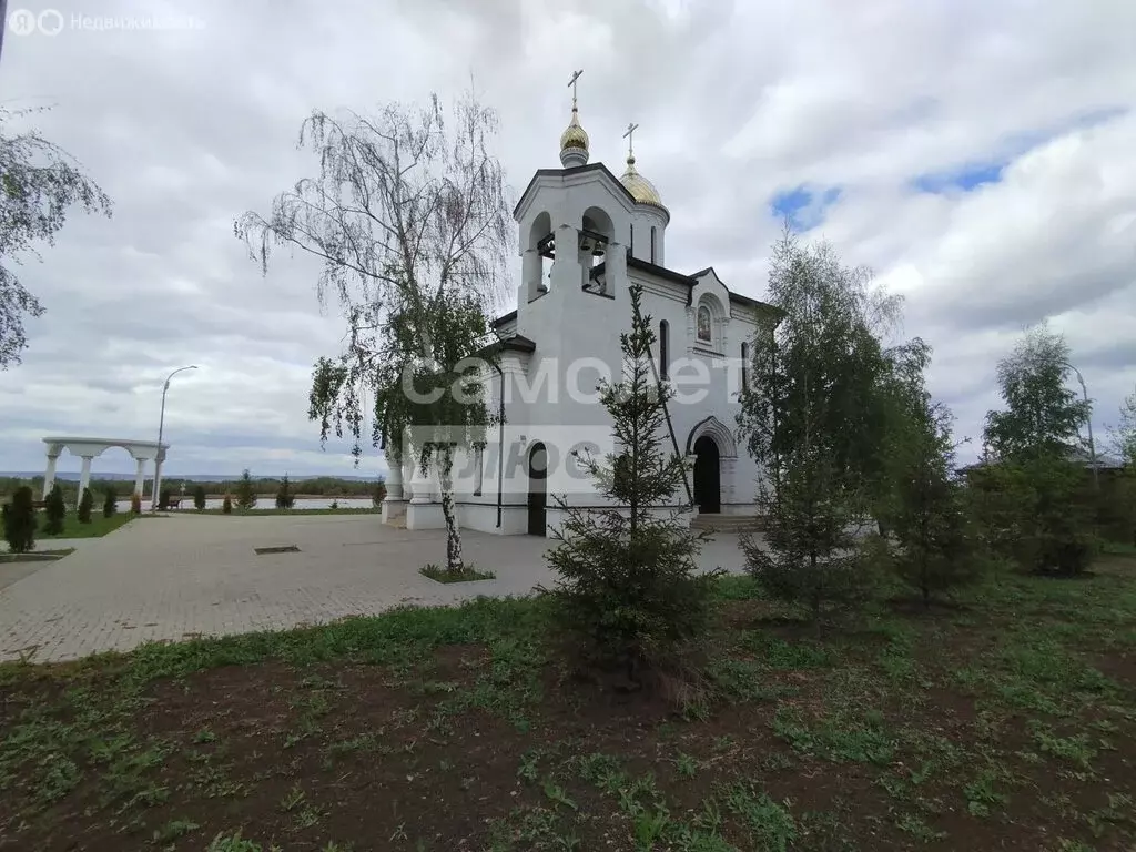 4-комнатная квартира: Энгельс, Волжский проспект, 48А (59.8 м) - Фото 1