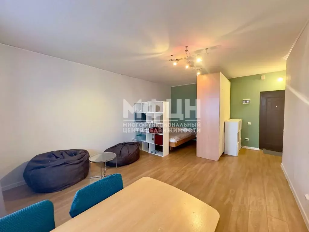 Студия Карелия, Петрозаводск ул. Варламова, 39 (33.0 м) - Фото 1