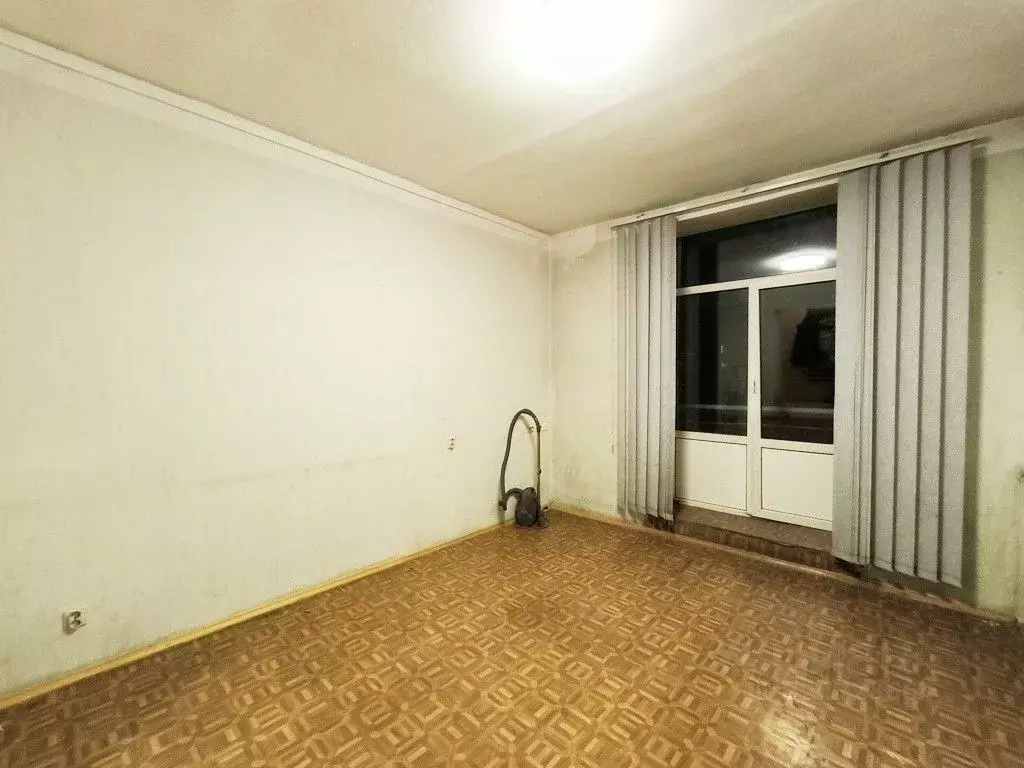 2-к кв. Свердловская область, Екатеринбург ул. Генеральская, 6 (58.8 ... - Фото 2