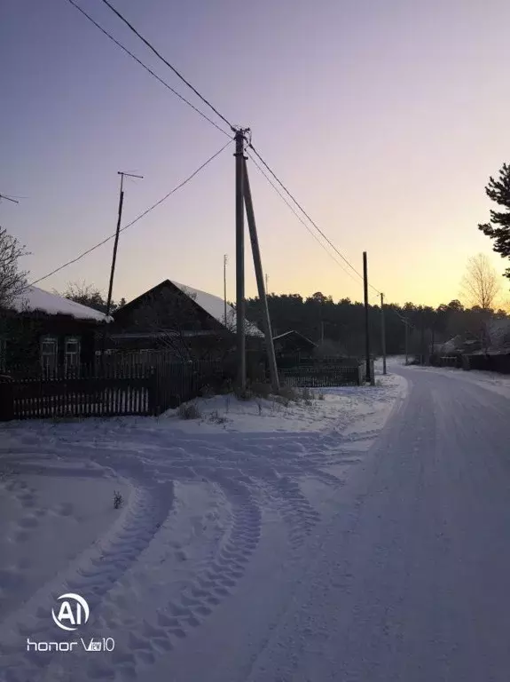 Просвет курганская обл