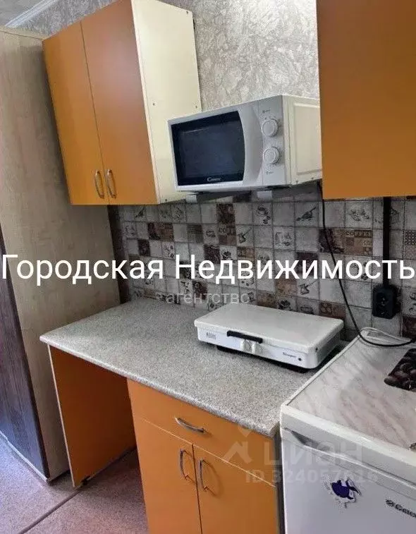 Студия Томская область, Томск Тверская ул., 51 (13.0 м) - Фото 2