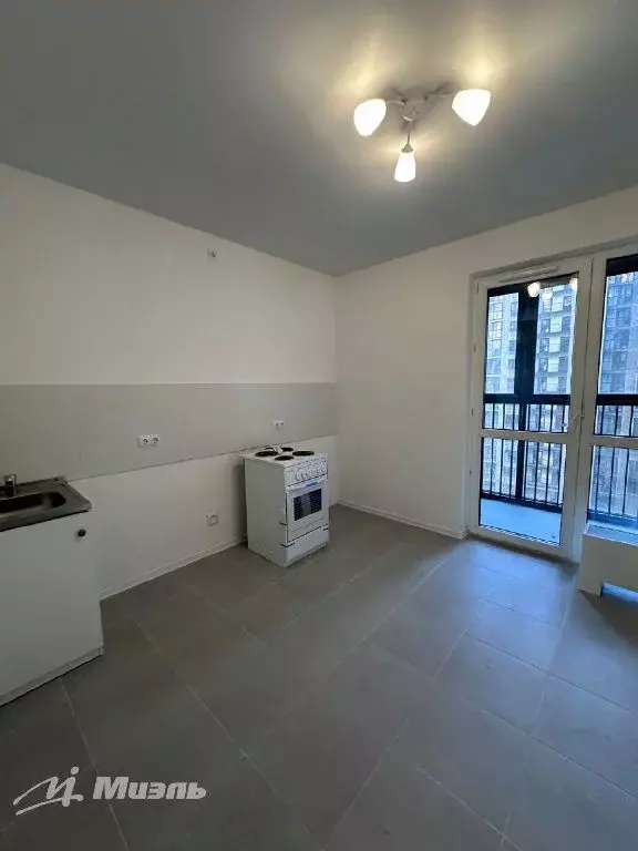 Продается 2-комнатная квартира - Фото 2