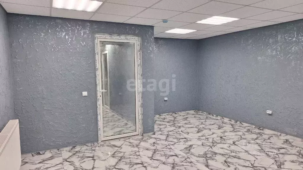 Помещение свободного назначения в Калининградская область, Гурьевский ... - Фото 1