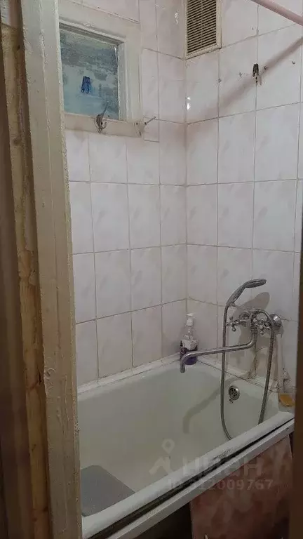 2-к кв. Ивановская область, Иваново ул. Кузнецова, 98а (52.0 м) - Фото 1